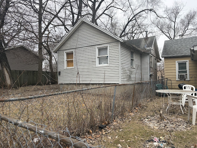 1829 S Stanley St — photo 4