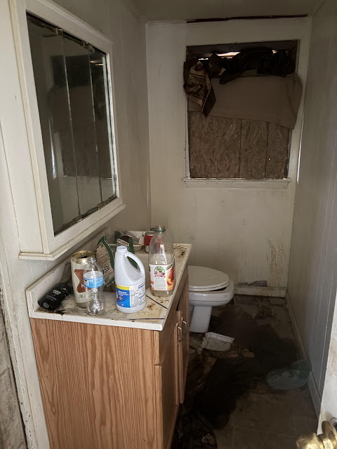 1829 S Stanley St — photo 12