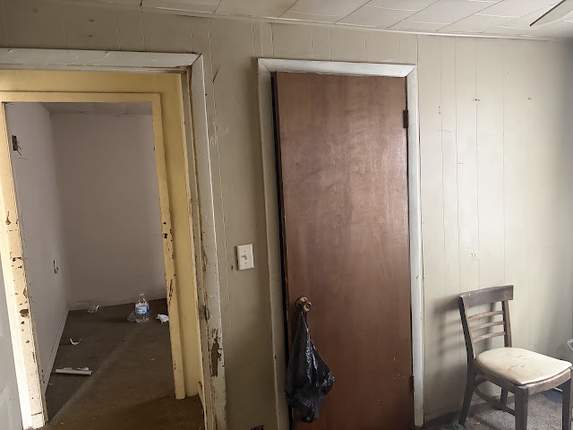 1829 S Stanley St — photo 7