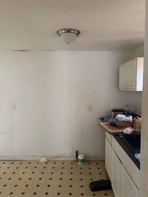 1829 S Stanley St — photo 10