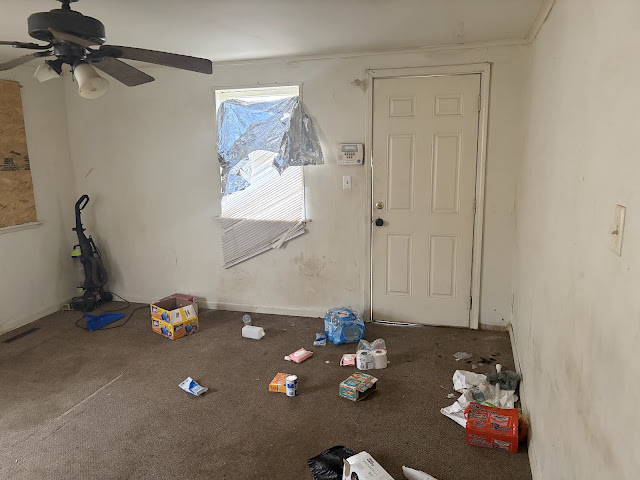 1829 S Stanley St — photo 5