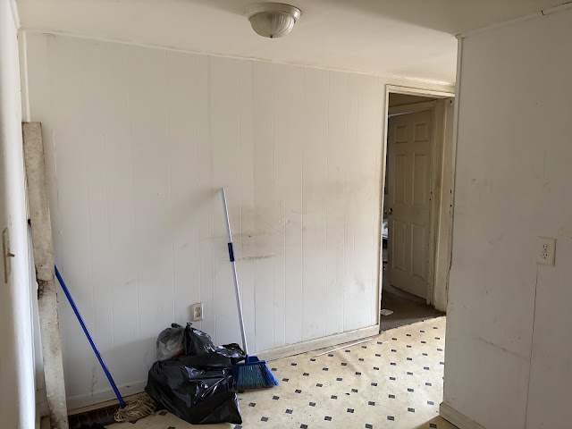 1829 S Stanley St — photo 8
