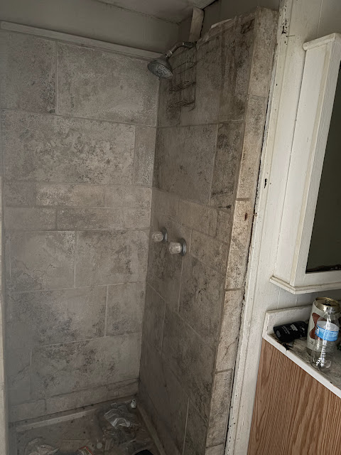 1829 S Stanley St — photo 11