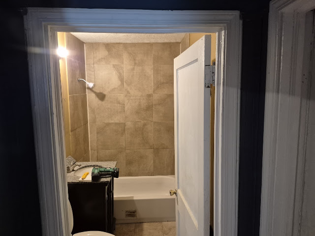 451 Mason Blvd — photo 15