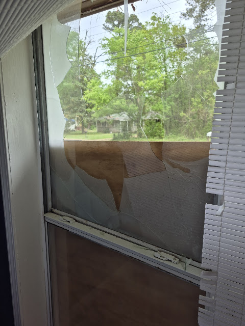 451 Mason Blvd — photo 16
