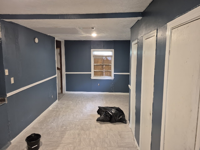 451 Mason Blvd — photo 17