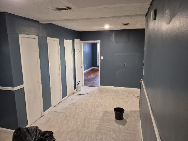 451 Mason Blvd — photo 3