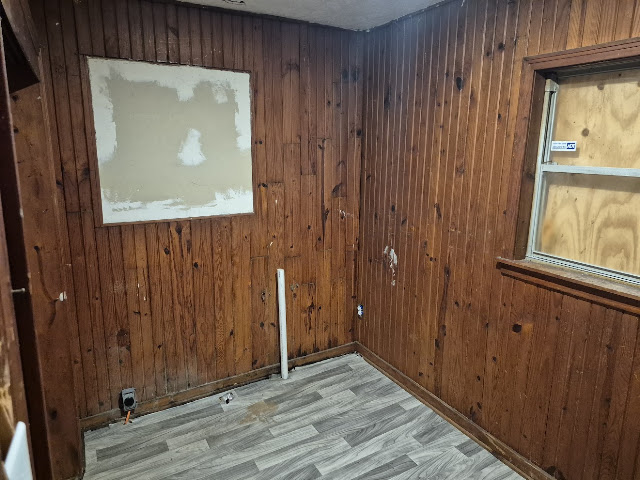 451 Mason Blvd — photo 13
