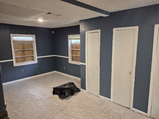 451 Mason Blvd — photo 4