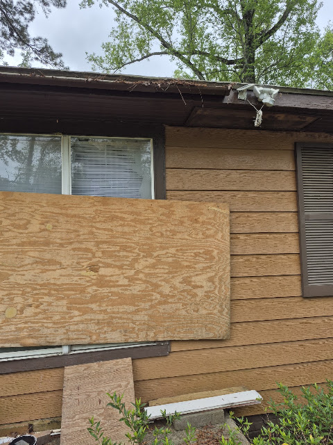 451 Mason Blvd — main photo