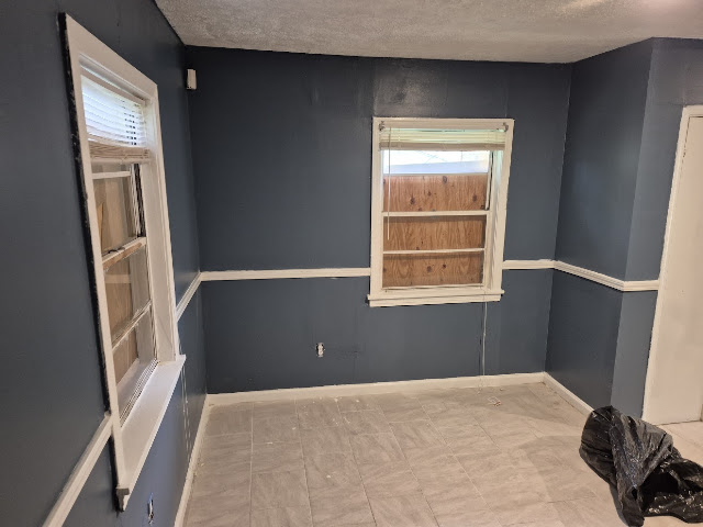 451 Mason Blvd — photo 6