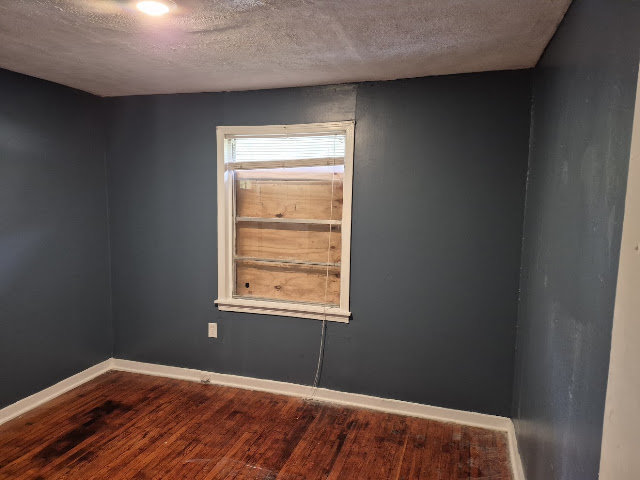 451 Mason Blvd — photo 10