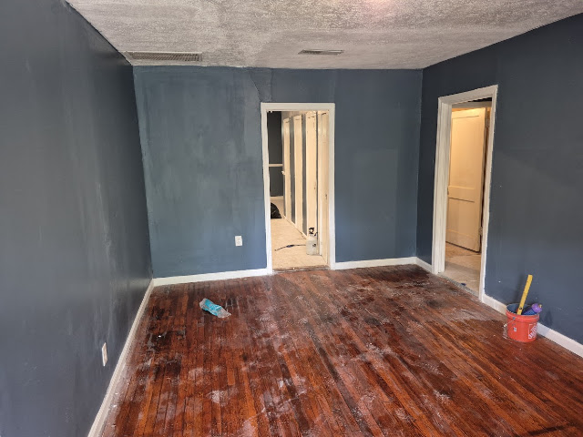 451 Mason Blvd — photo 12