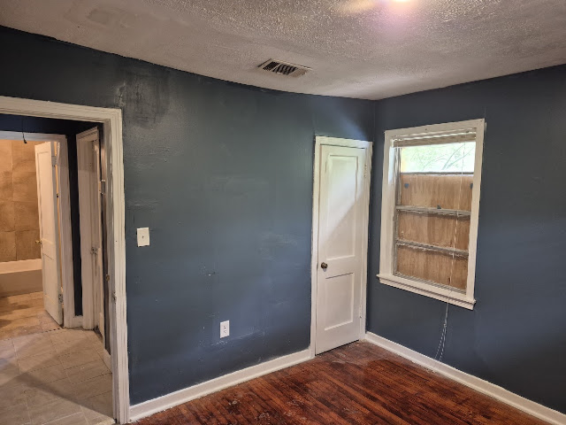 451 Mason Blvd — photo 11