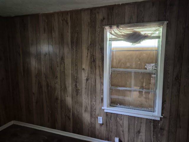451 Mason Blvd — photo 14