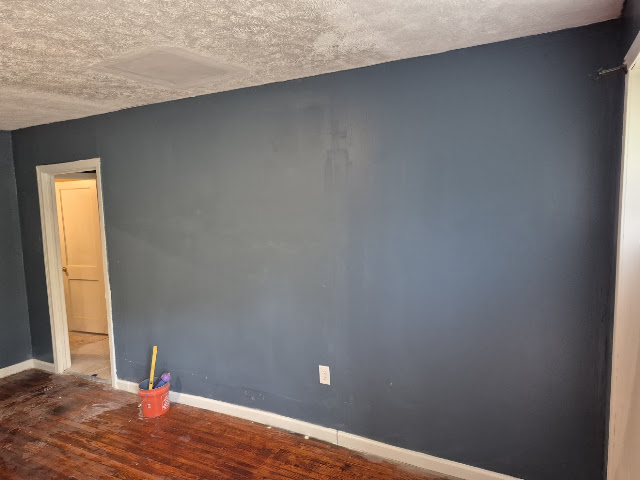 451 Mason Blvd — photo 9