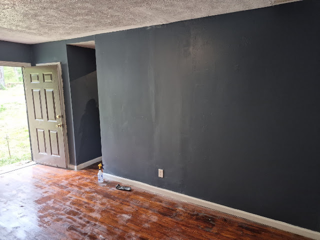 451 Mason Blvd — photo 2