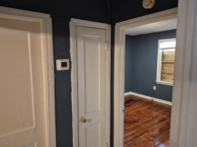 451 Mason Blvd — photo 5