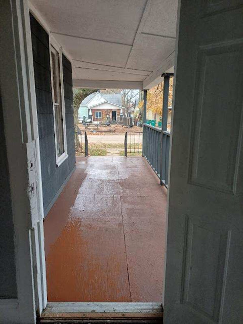 1811 N Morgan St: photo 5