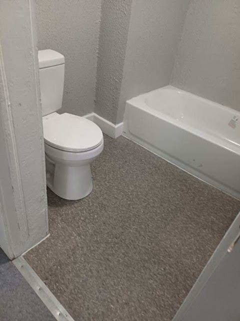1811 N Morgan St: photo 11