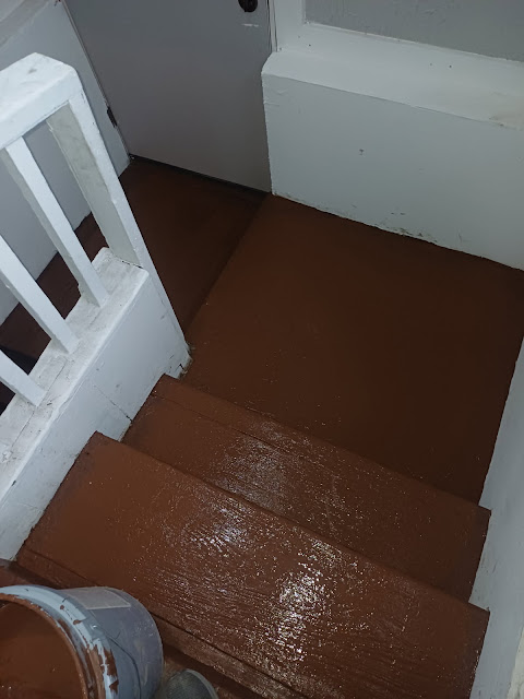 1811 N Morgan St: photo 6