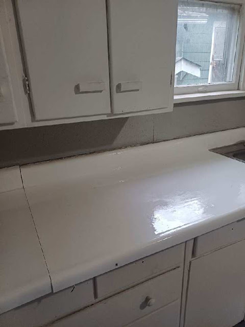 1811 N Morgan St: photo 10