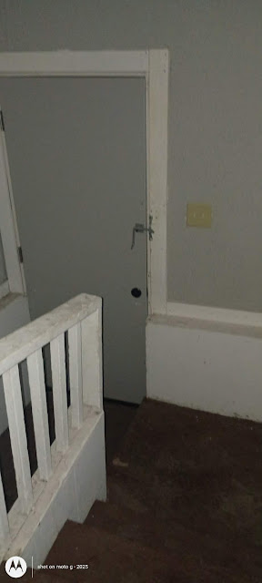1811 N Morgan St: photo 15