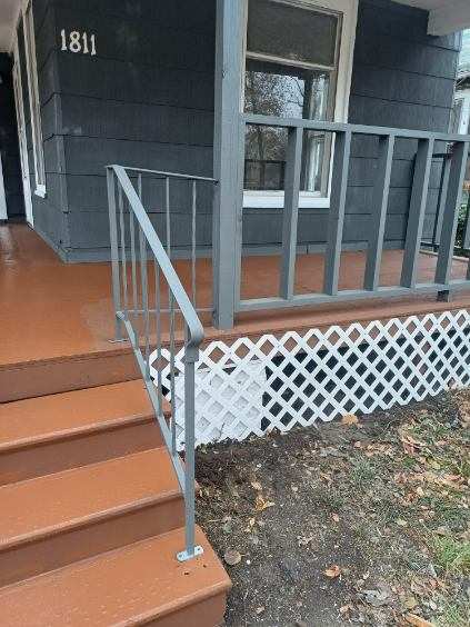 1811 N Morgan St: photo 3