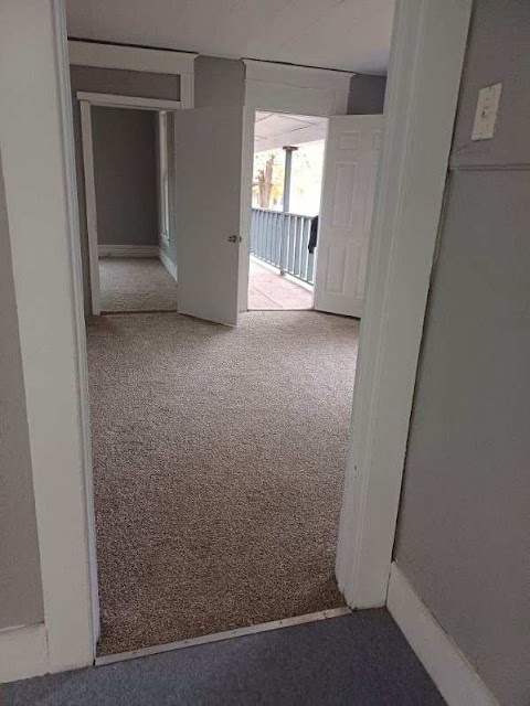 1811 N Morgan St: photo 7