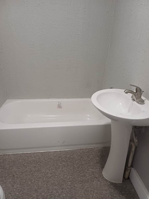 1811 N Morgan St: photo 12