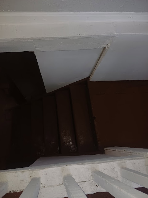 1811 N Morgan St: photo 20