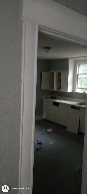 1811 N Morgan St: photo 16