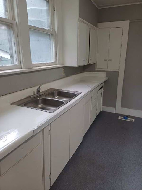1811 N Morgan St: photo 9