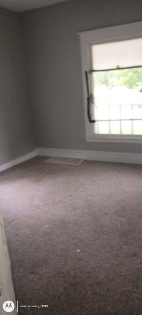 1811 N Morgan St: photo 8