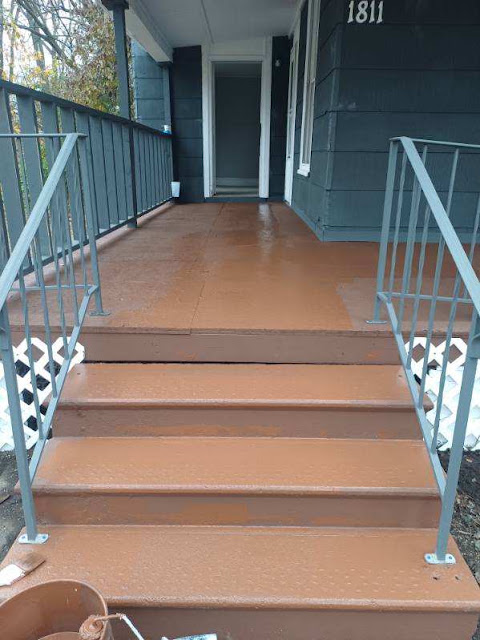 1811 N Morgan St: photo 4