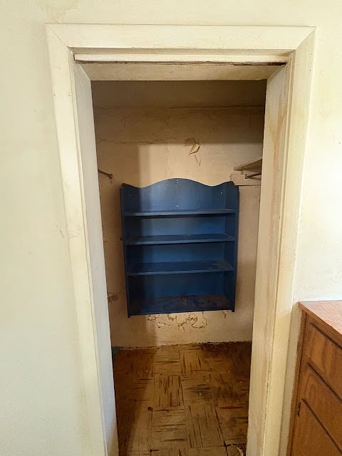 1421 Sedgwick St: photo 11