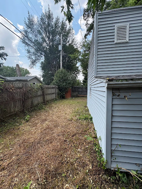 1421 Sedgwick St: photo 3