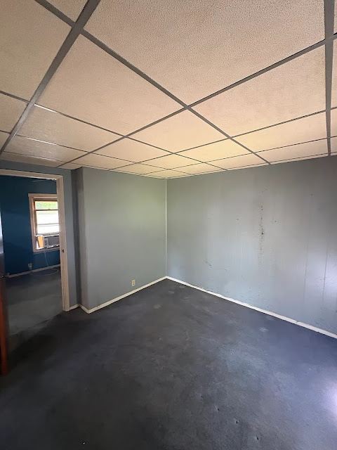 1421 Sedgwick St: photo 13