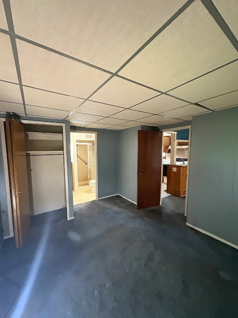 1421 Sedgwick St: photo 8