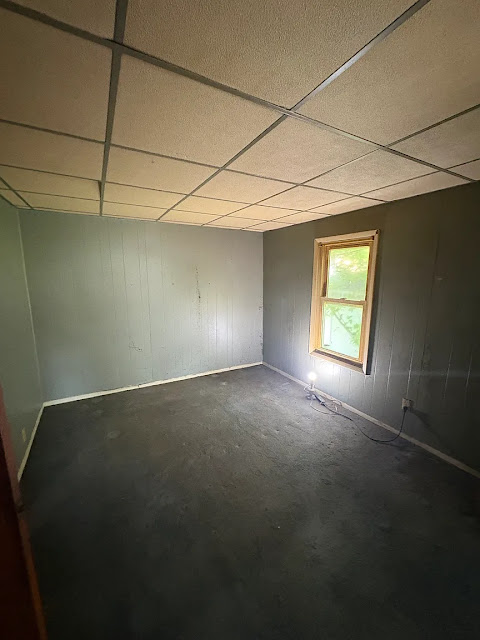 1421 Sedgwick St: photo 10