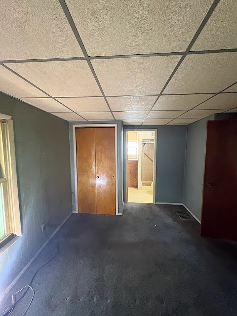 1421 Sedgwick St: photo 20