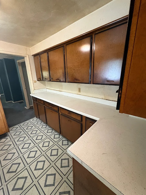 1421 Sedgwick St: photo 6