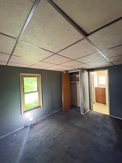 1421 Sedgwick St: photo 9