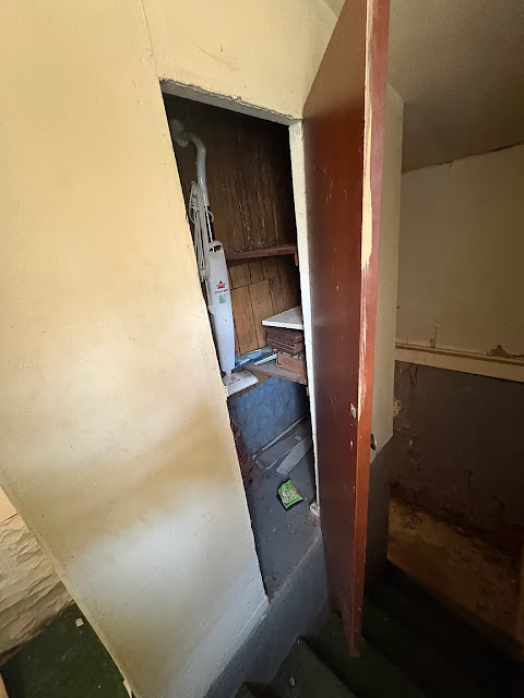 1421 Sedgwick St: photo 19