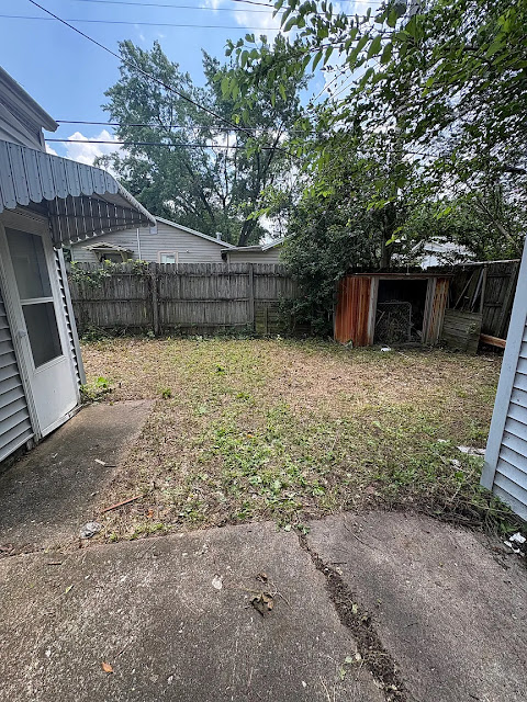 1421 Sedgwick St: photo 4