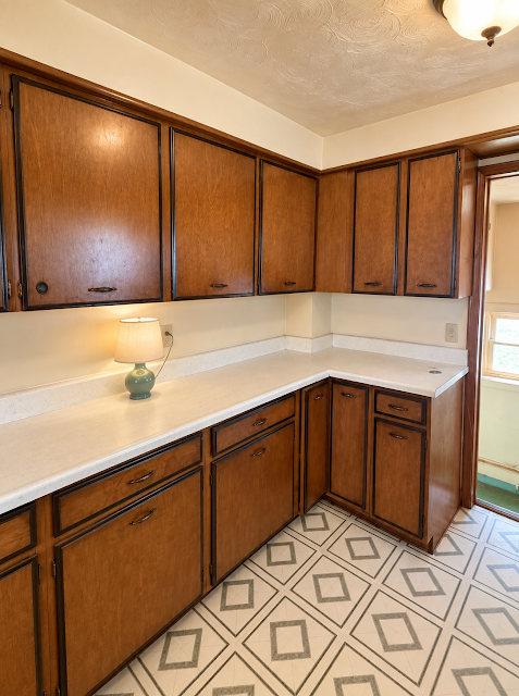 1421 Sedgwick St: photo 5