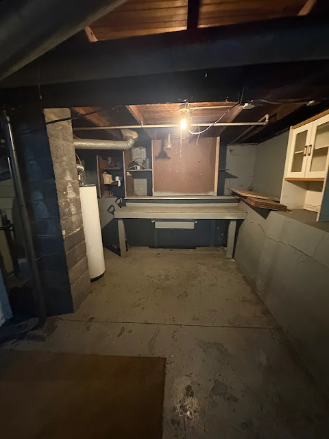 1421 Sedgwick St: photo 14