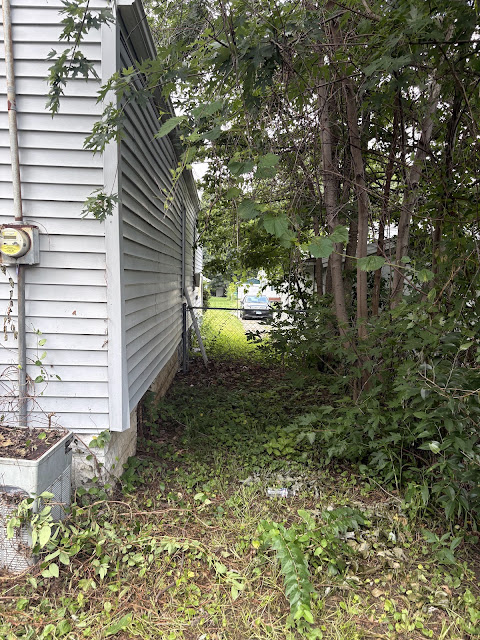 1421 Sedgwick St: photo 25