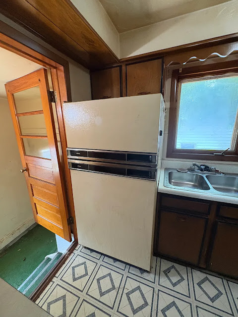 1421 Sedgwick St: photo 7