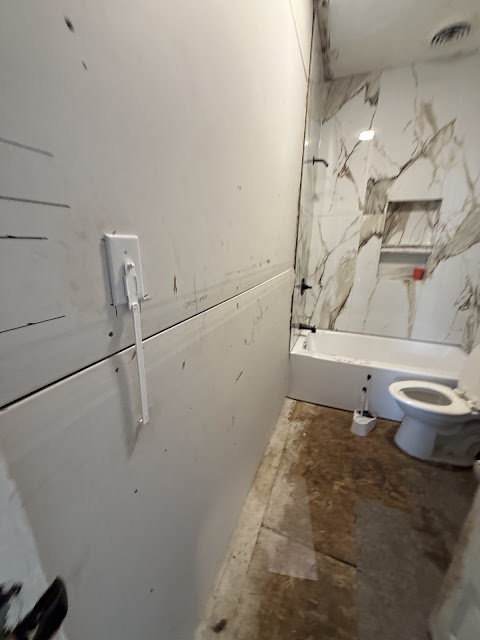 1828 E Main St: photo 12